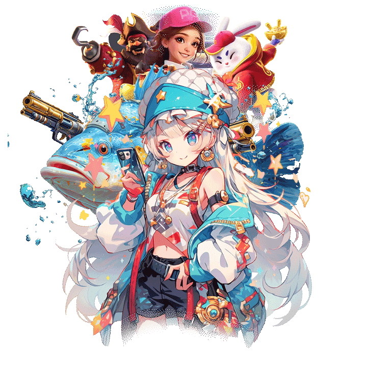 ค้นพบเกมสล็อตจากทุกค่ายชั้นนำที่ thwin14