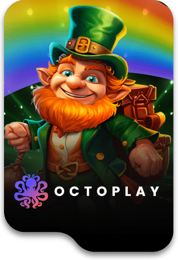 OCTOPLAY