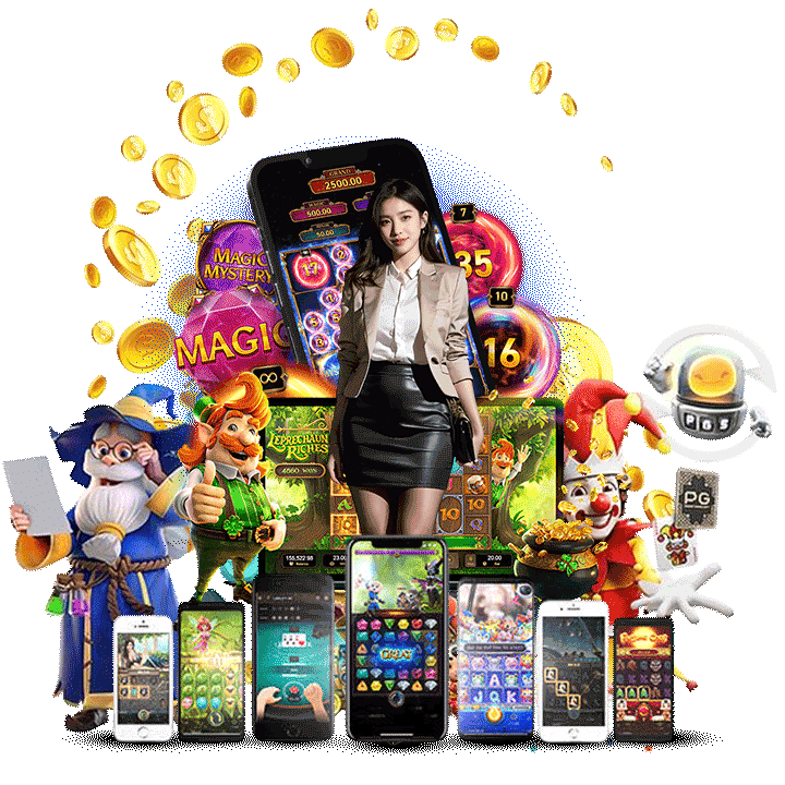 แอดมินออนไลน์ไว ตอบทุกข้อสงสัยทันใจ