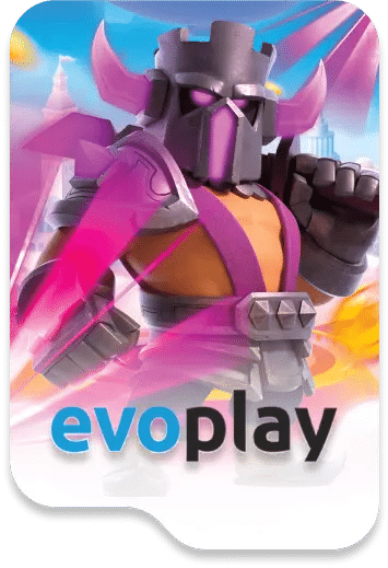 evoplay