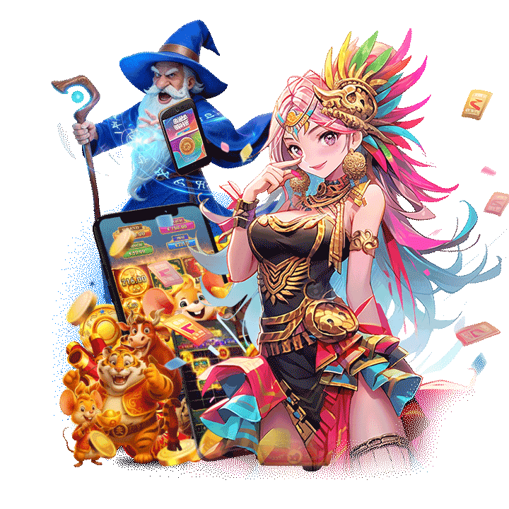 บริการลูกค้าที่ใส่ใจทุกรายละเอียด