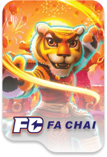 FA CHAI
