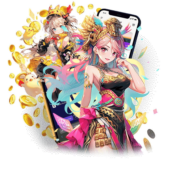 ระบบฝากถอนที่รวดเร็วและปลอดภัยของ thwin14