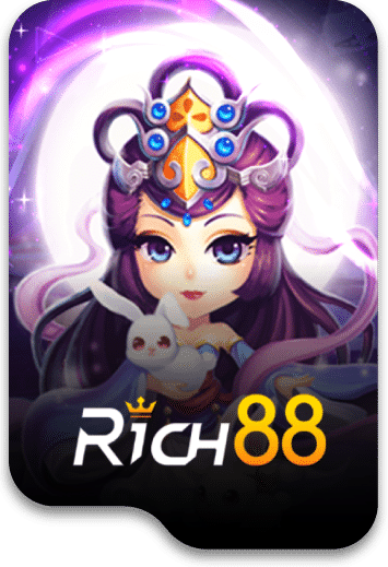 RICH88