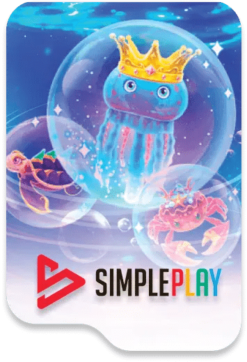 SIMPLEPLAY