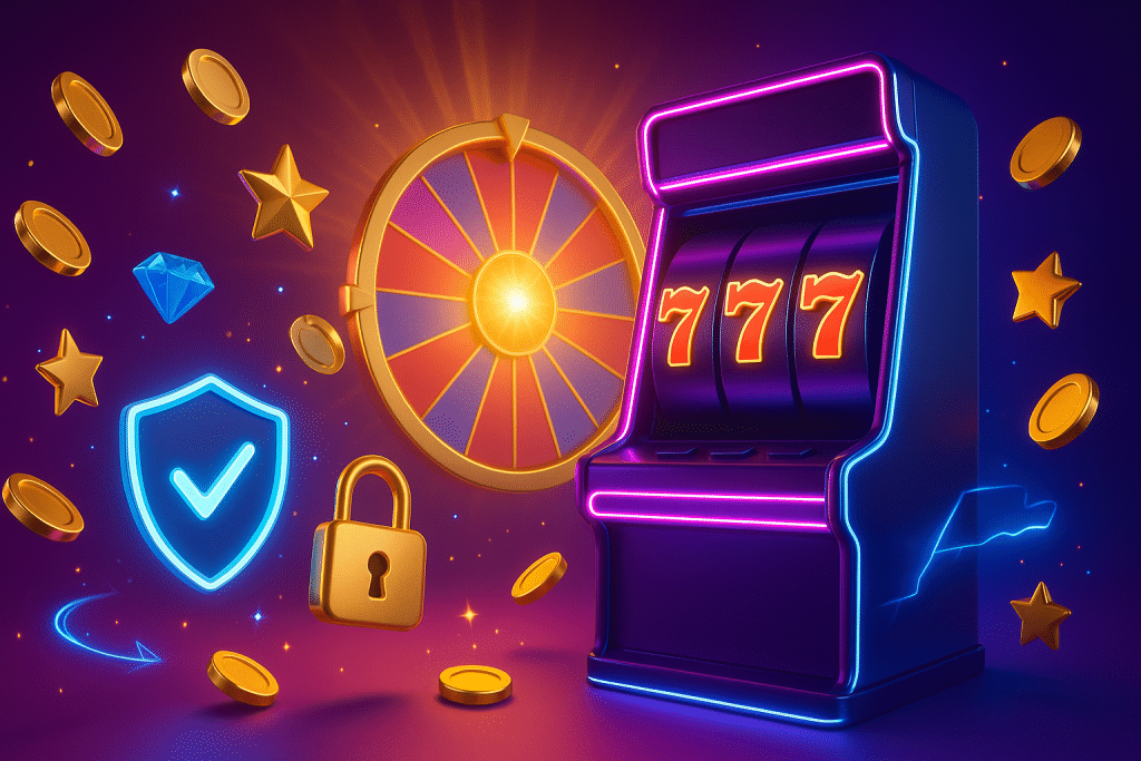 เทคนิคบริหารทุนและตั้งเป้าหมายอย่างมือโปร