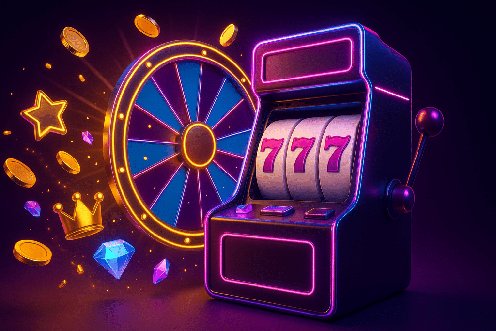 เทคนิคเล่นสล็อต thwin14 ให้ได้กำไรได้เงินจริง