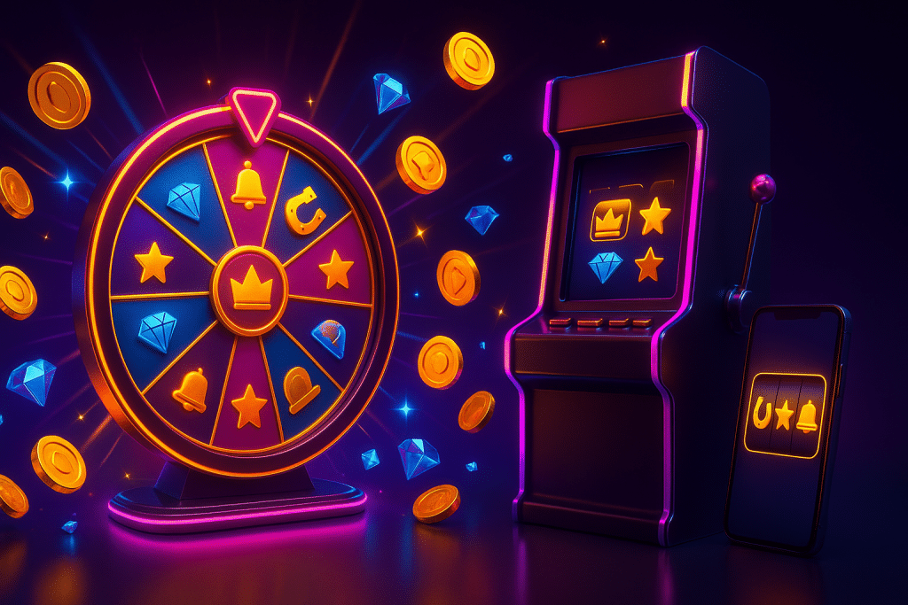 เทคนิคบริหารทุนขั้นต่ำ 1 บาท ให้คุ้มค่า